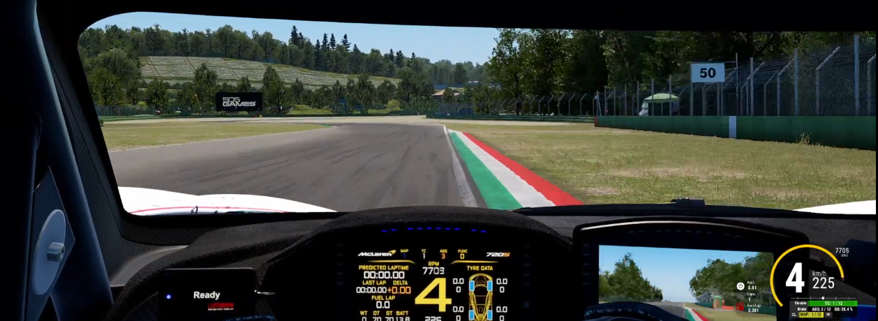 Imola 055.png