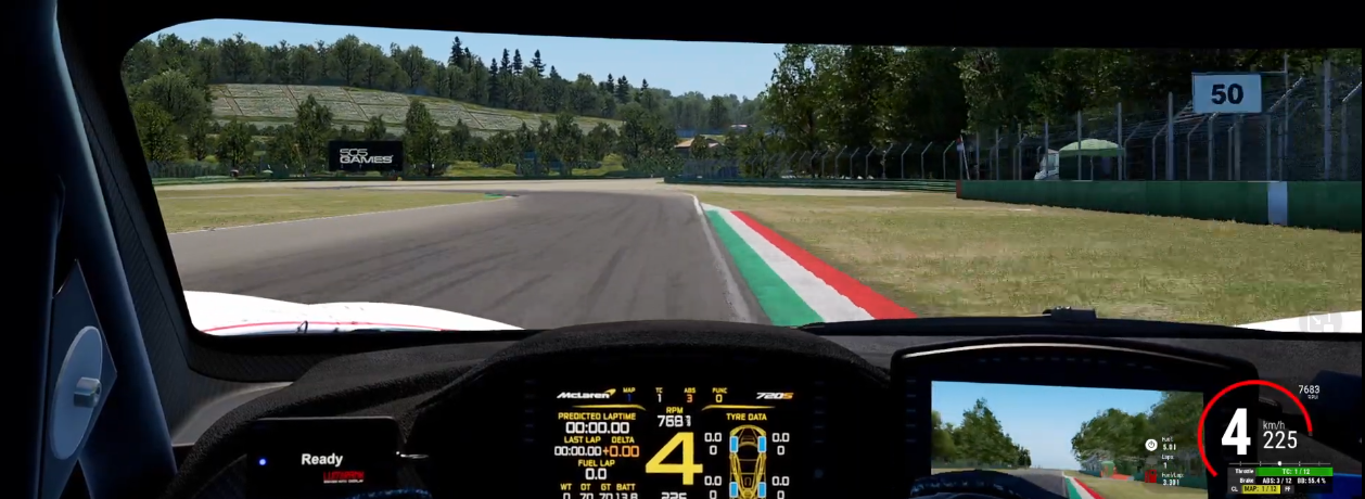 Imola 056.png