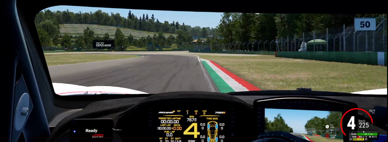 Imola 057.png