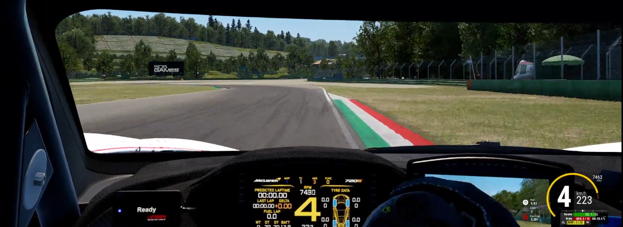 Imola 058.png