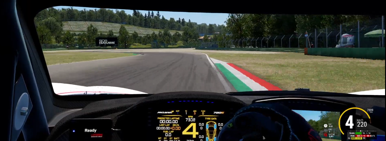 Imola 059.png