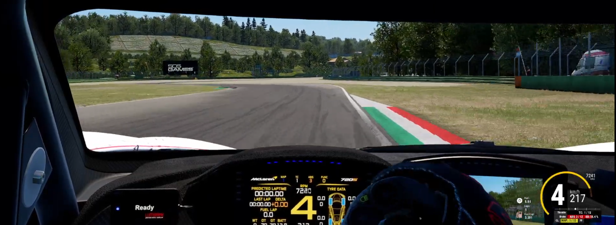 Imola 060.png