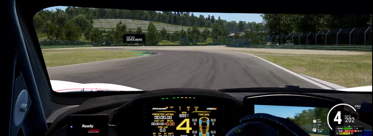 Imola 061.png