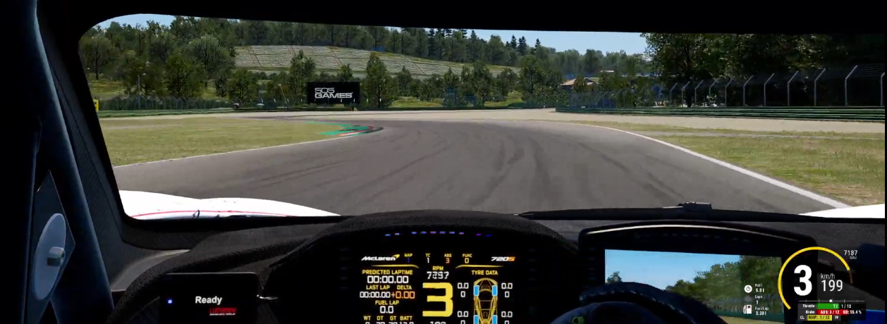 Imola 062.png