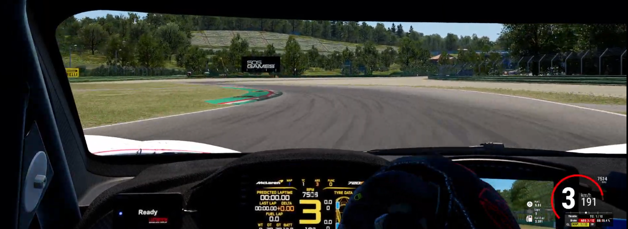 Imola 064.png