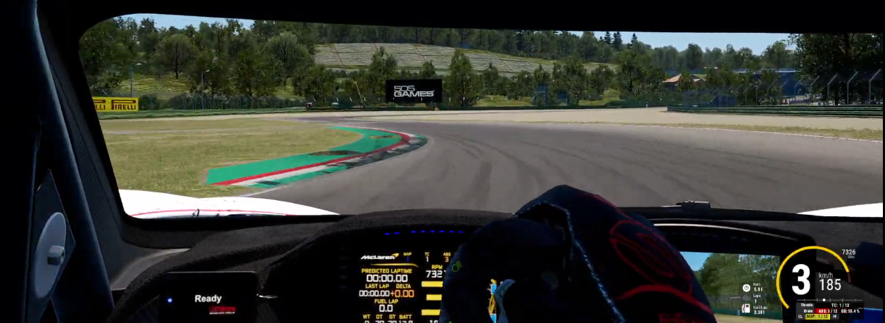 Imola 065.png