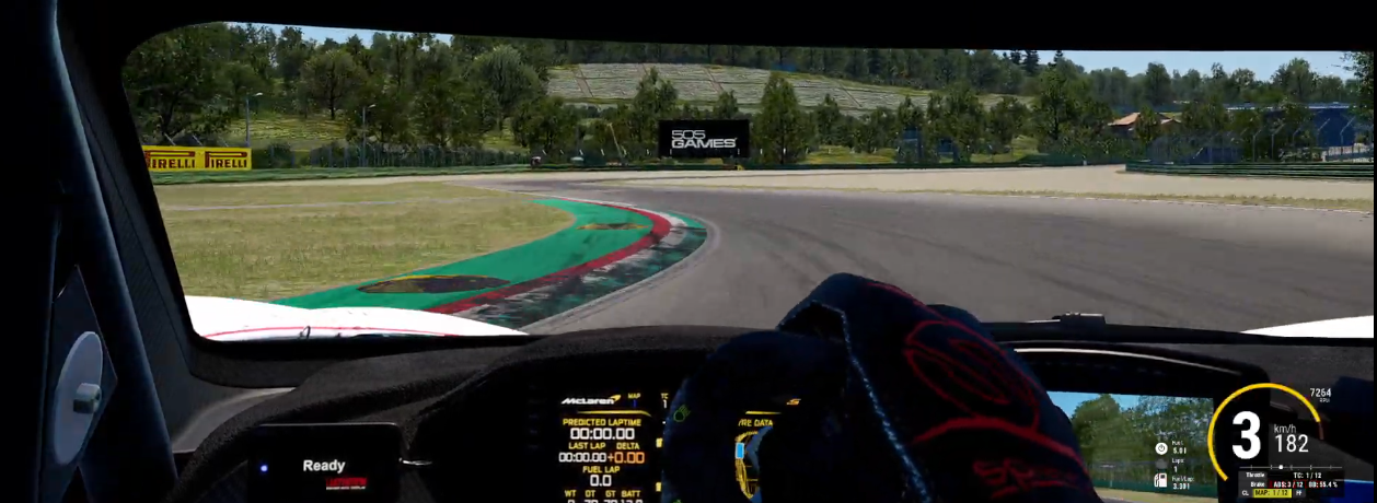 Imola 066.png
