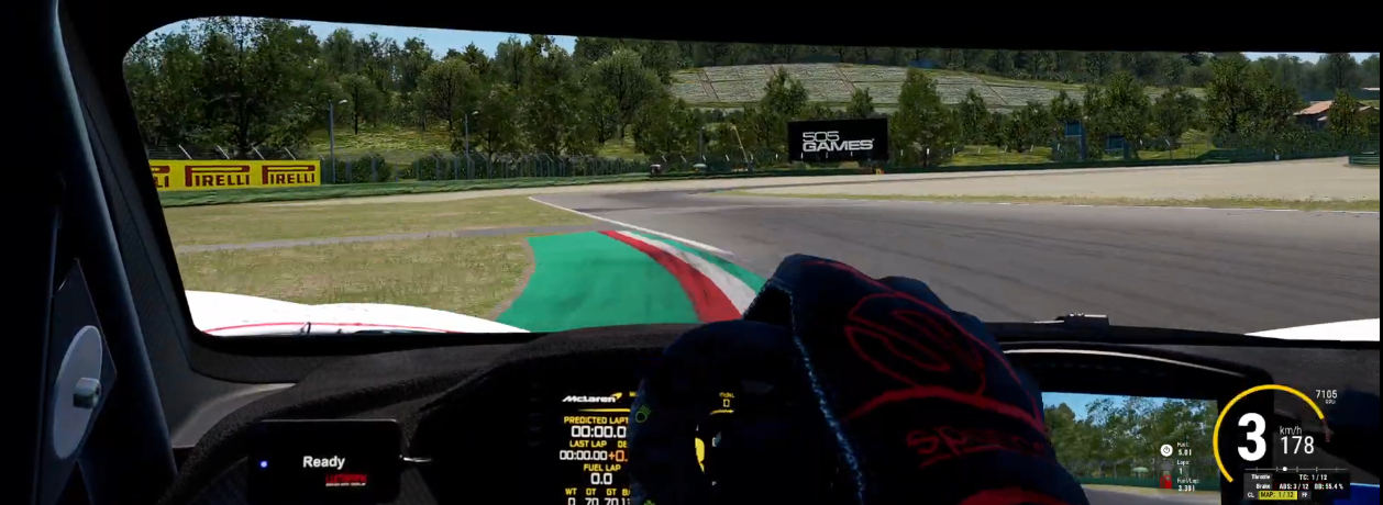 Imola 067.png