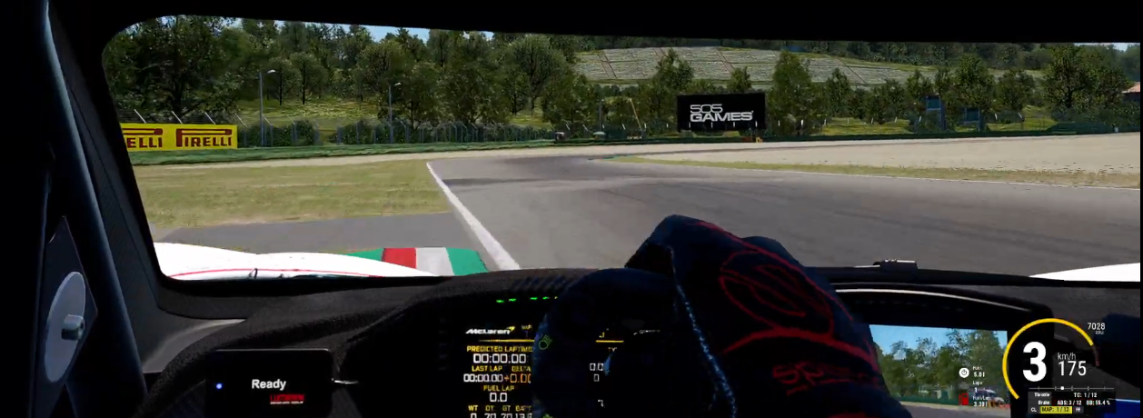 Imola 068.png