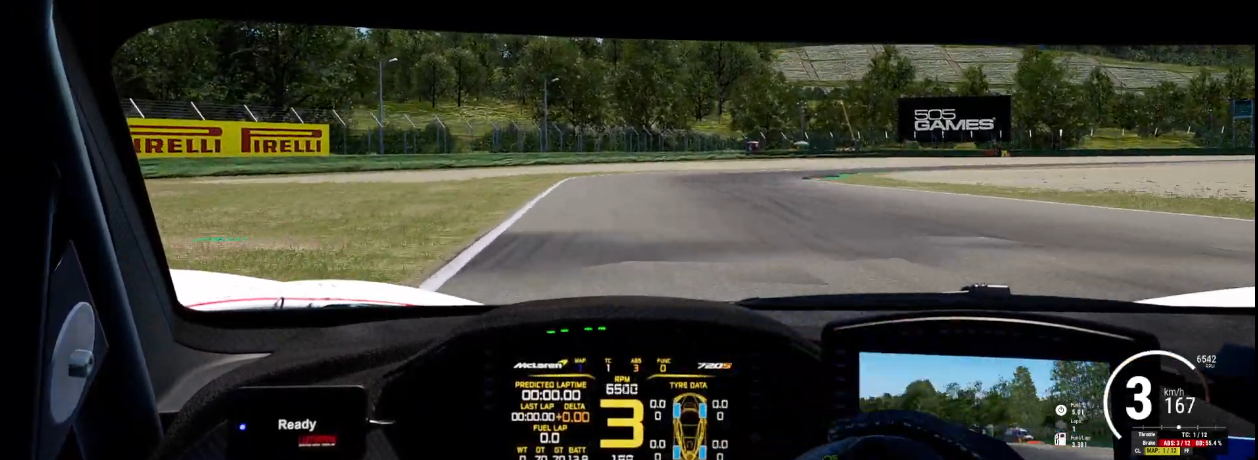 Imola 069.png
