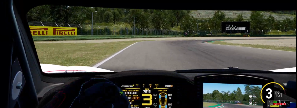 Imola 070.png