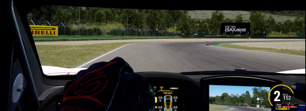 Imola 071.png