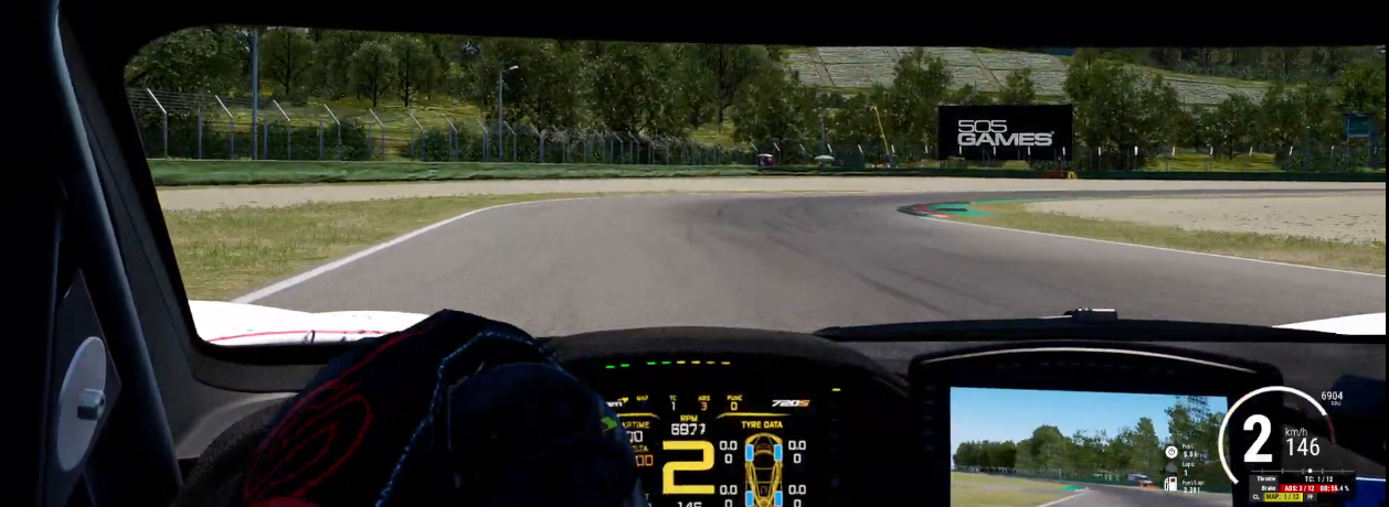 Imola 072.png