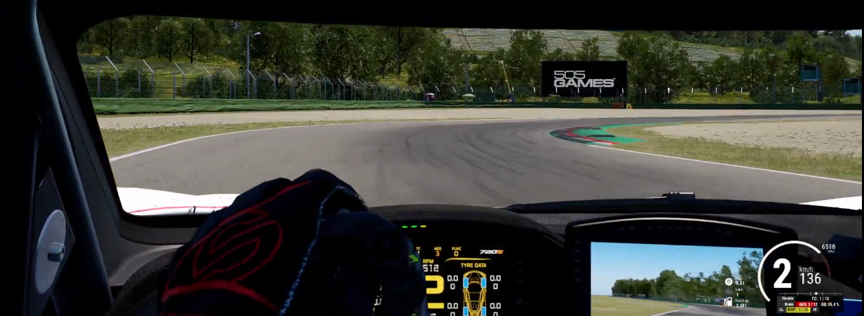 Imola 073.png