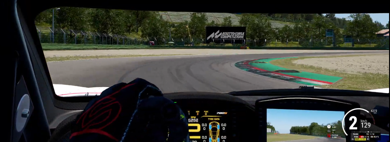 Imola 074.png