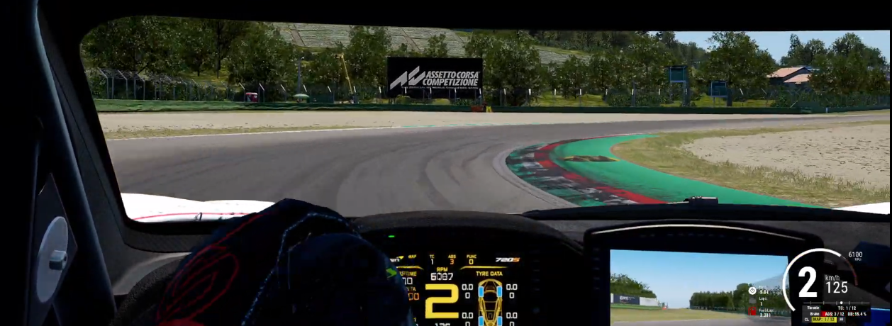 Imola 075.png