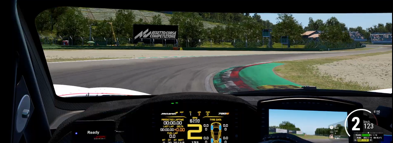 Imola 076.png