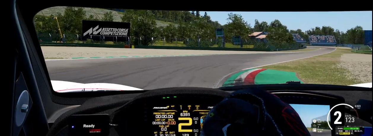 Imola 077.png