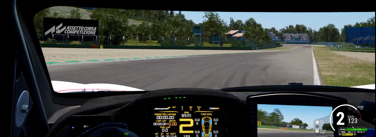 Imola 078.png