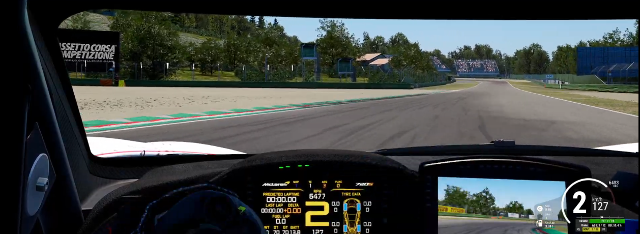 Imola 079.png