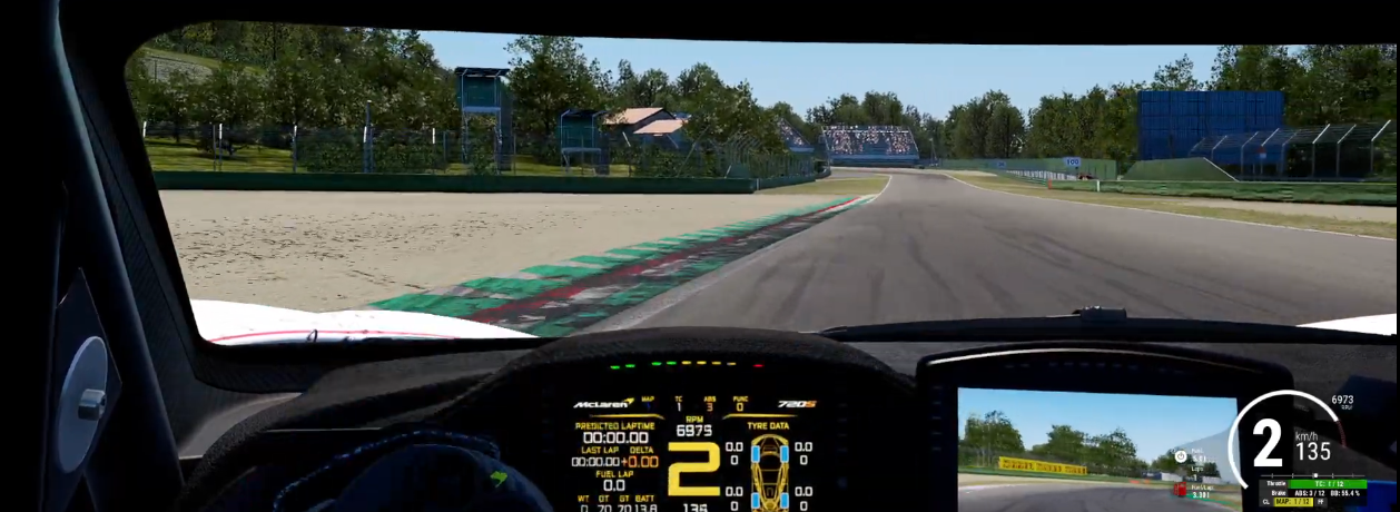 Imola 080.png