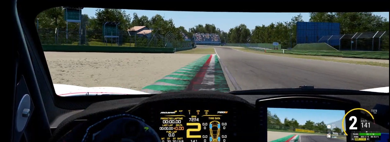 Imola 081.png