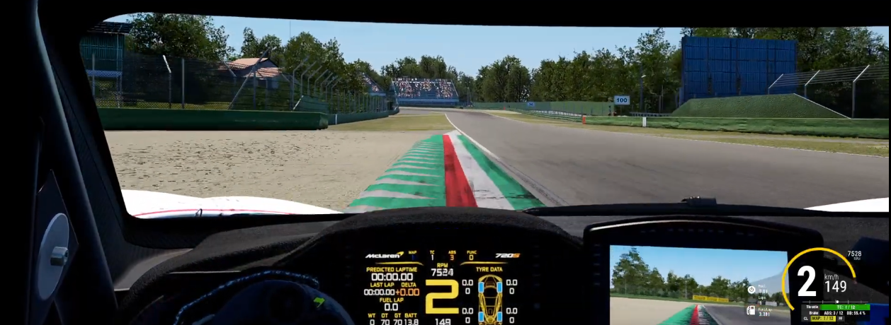 Imola 082.png