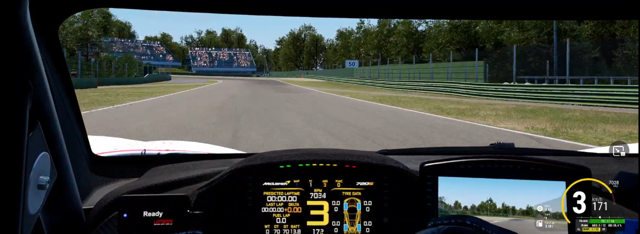 Imola 084.png