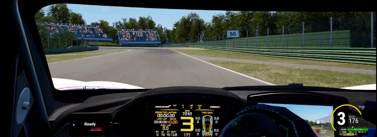 Imola 085.png