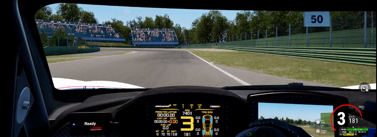Imola 086.png