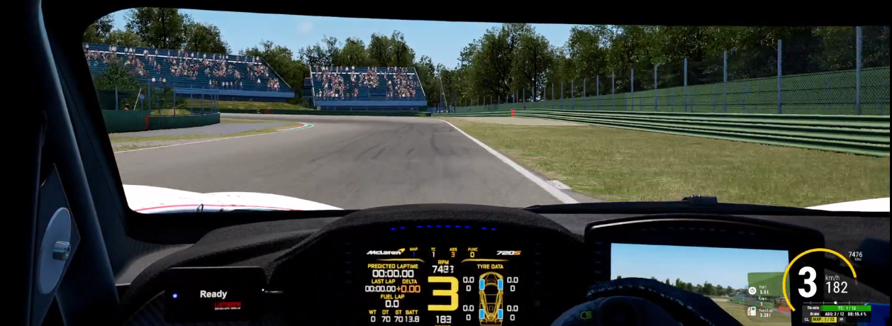 Imola 088.png