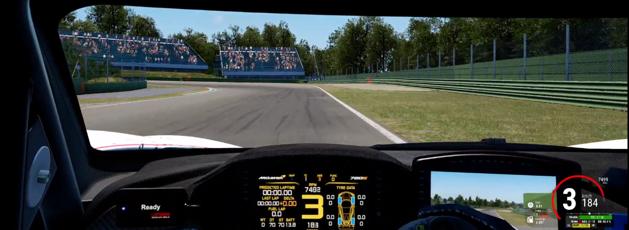 Imola 089.png