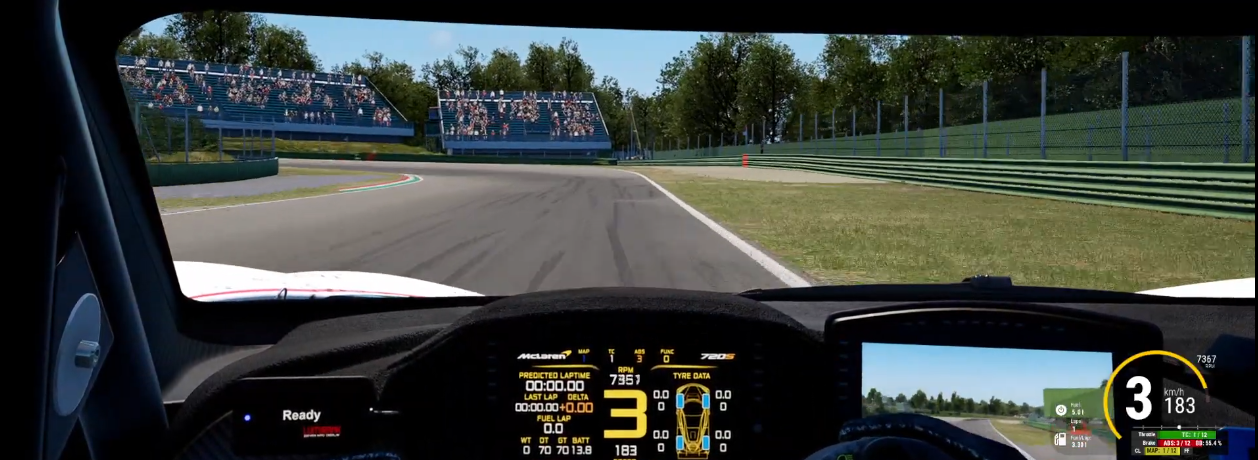 Imola 090.png