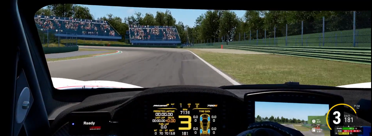 Imola 091.png