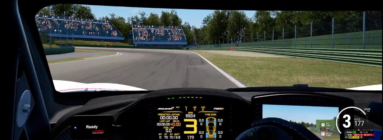 Imola 092.png