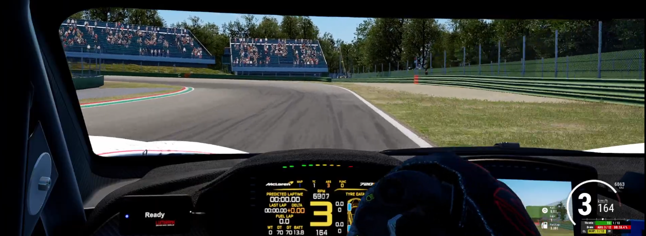 Imola 093.png
