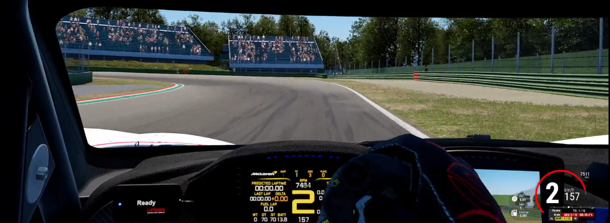 Imola 094.png