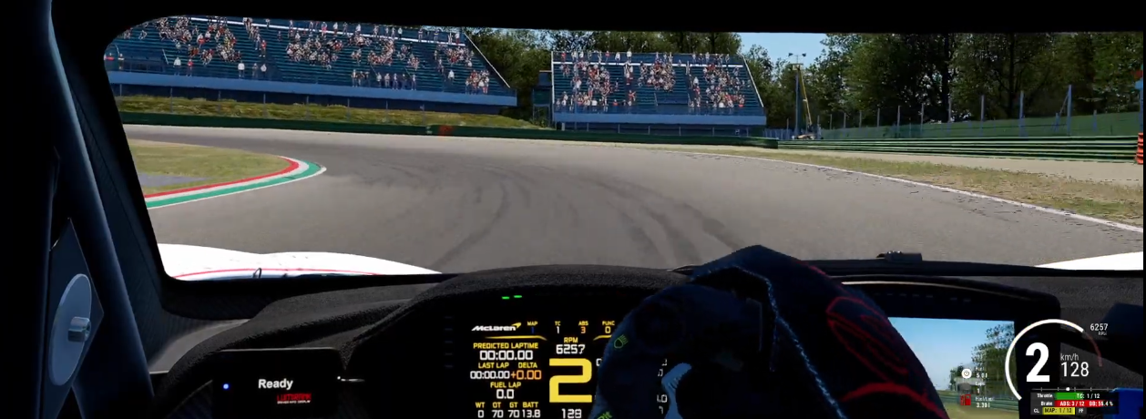 Imola 095.png