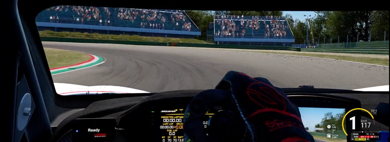 Imola 096.png