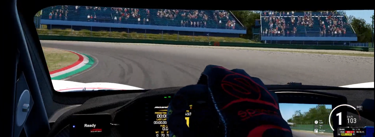 Imola 097.png