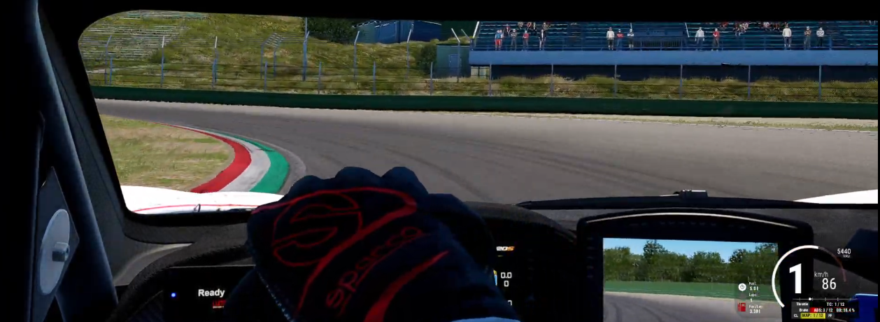 Imola 099.png