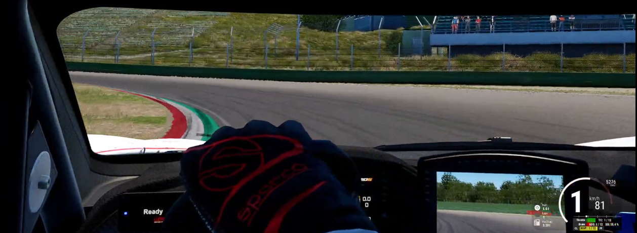 Imola 100.png