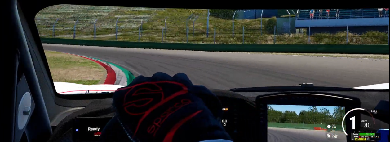 Imola 101.png