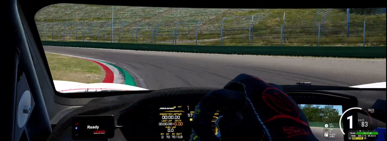 Imola 102.png