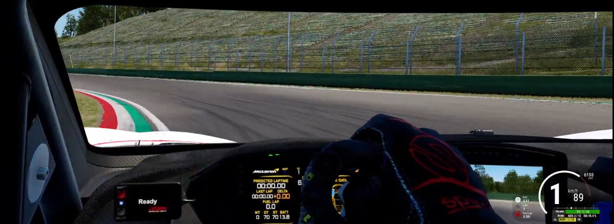 Imola 103.png