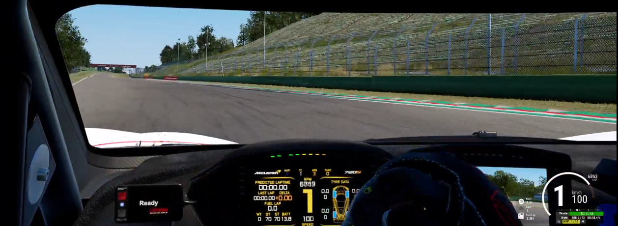 Imola 104.png