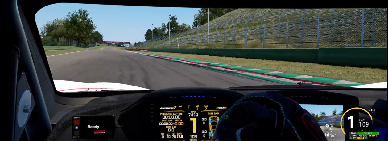 Imola 105.png