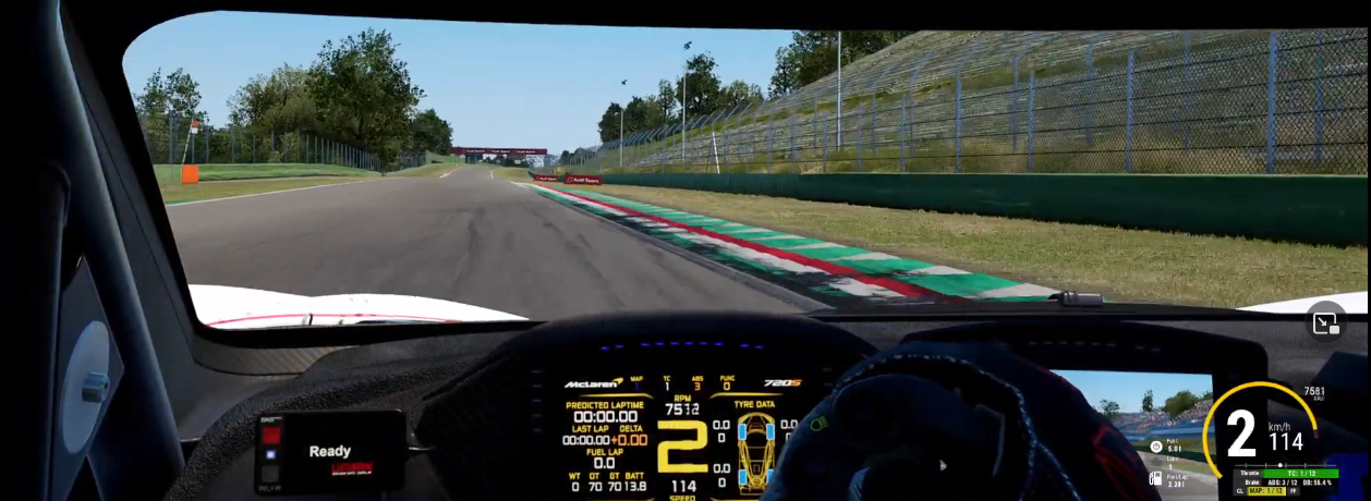 Imola 106.png