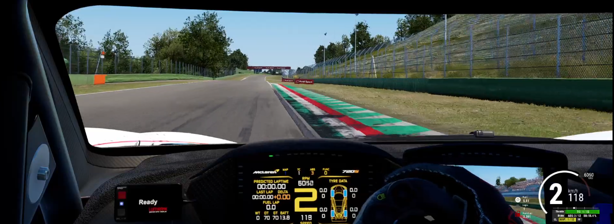 Imola 107.png
