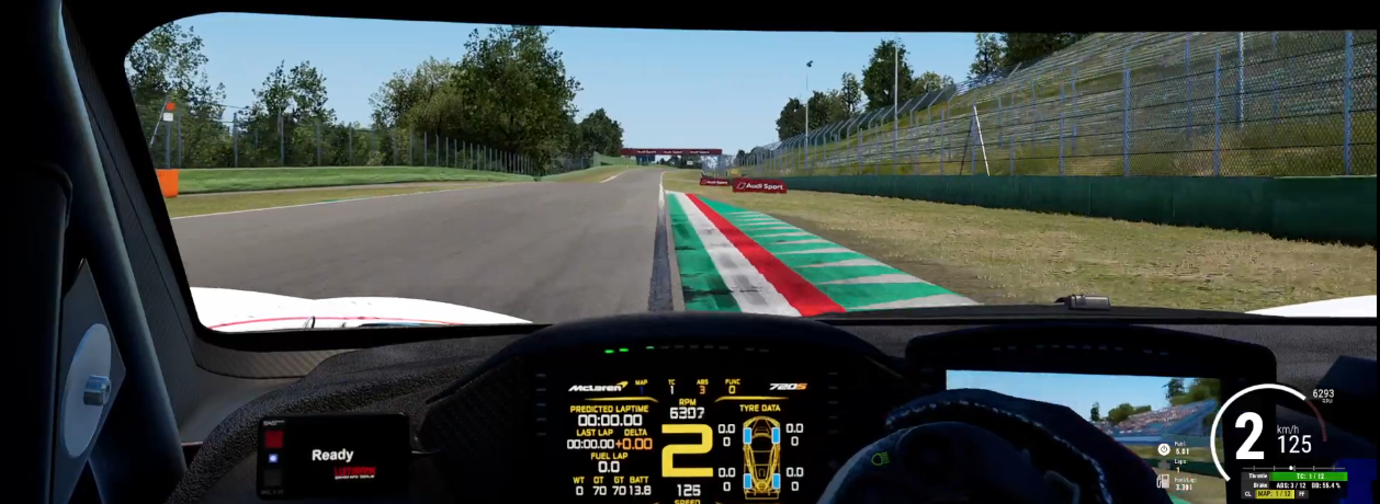 Imola 108.png